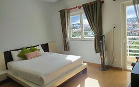 Hotel Phan Boi Chau