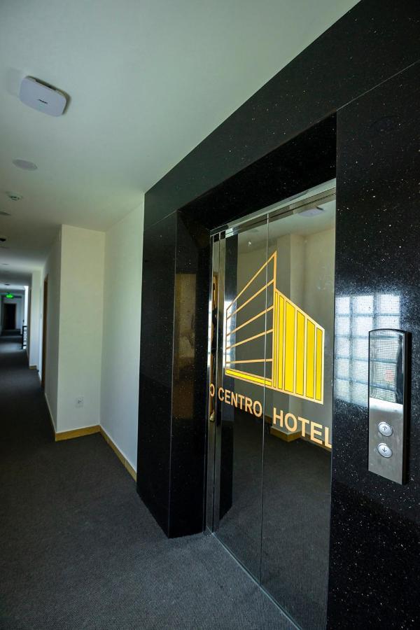 Pbc Ll !'#&0187!Ll&# Hotel Đà Lạt Ngoại thất bức ảnh