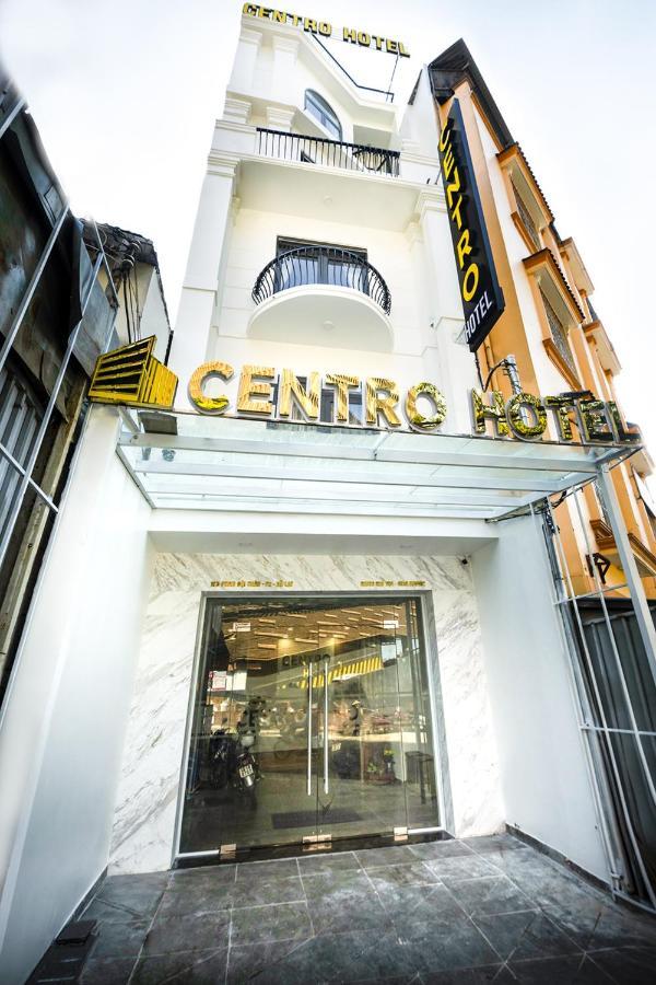 Pbc Ll !'#&0187!Ll&# Hotel Đà Lạt Ngoại thất bức ảnh